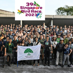 sbr-2023-group-pic-39th-bird-race-051