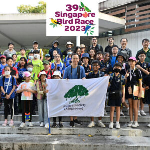 sbr-2023-student-group-39th-bird-race-107